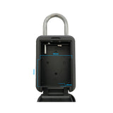 Vaikobi Key Lock Box