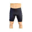 Vaikobi Men's UV Paddle Shorts