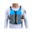 Vaikobi Ocean Racing V3 PFD