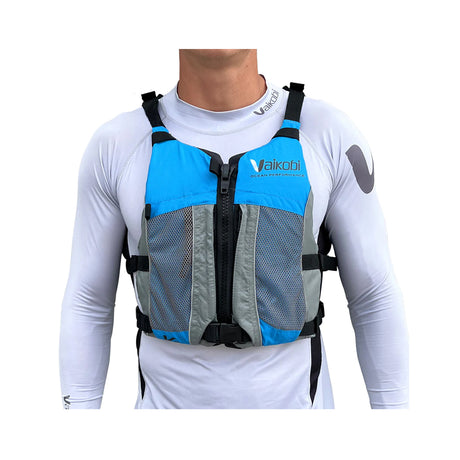 Vaikobi Ocean Racing V3 PFD
