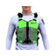 Vaikobi Ocean Racing V3 PFD