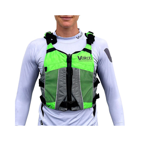 Vaikobi Ocean Racing V3 PFD