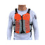Vaikobi Ocean Racing V3 PFD