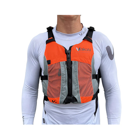 Vaikobi Ocean Racing V3 PFD