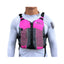 Vaikobi Ocean Racing V3 PFD