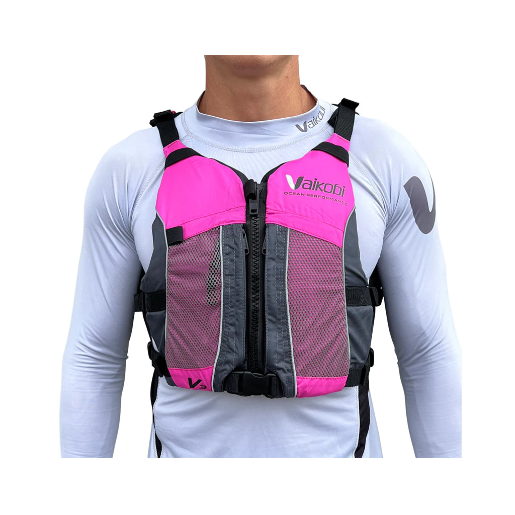 Vaikobi Ocean Racing V3 PFD