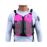 Vaikobi Ocean Racing V3 PFD