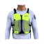 Vaikobi Ocean Racing V3 PFD