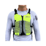 Vaikobi Ocean Racing V3 PFD