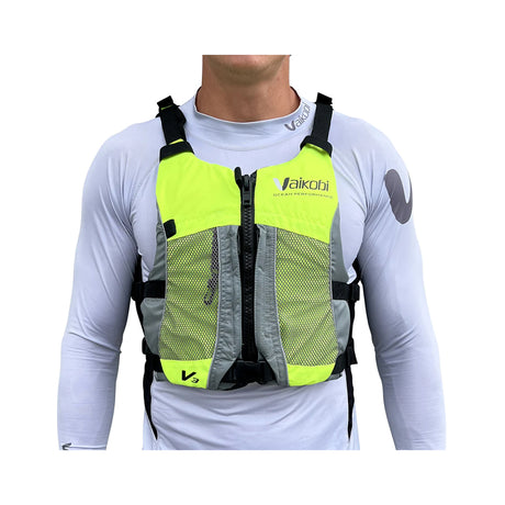 Vaikobi Ocean Racing V3 PFD