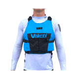Vaikobi VXP Race PFD