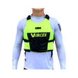 Vaikobi VXP Race PFD