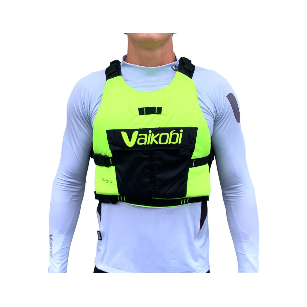 Vaikobi VXP Race PFD