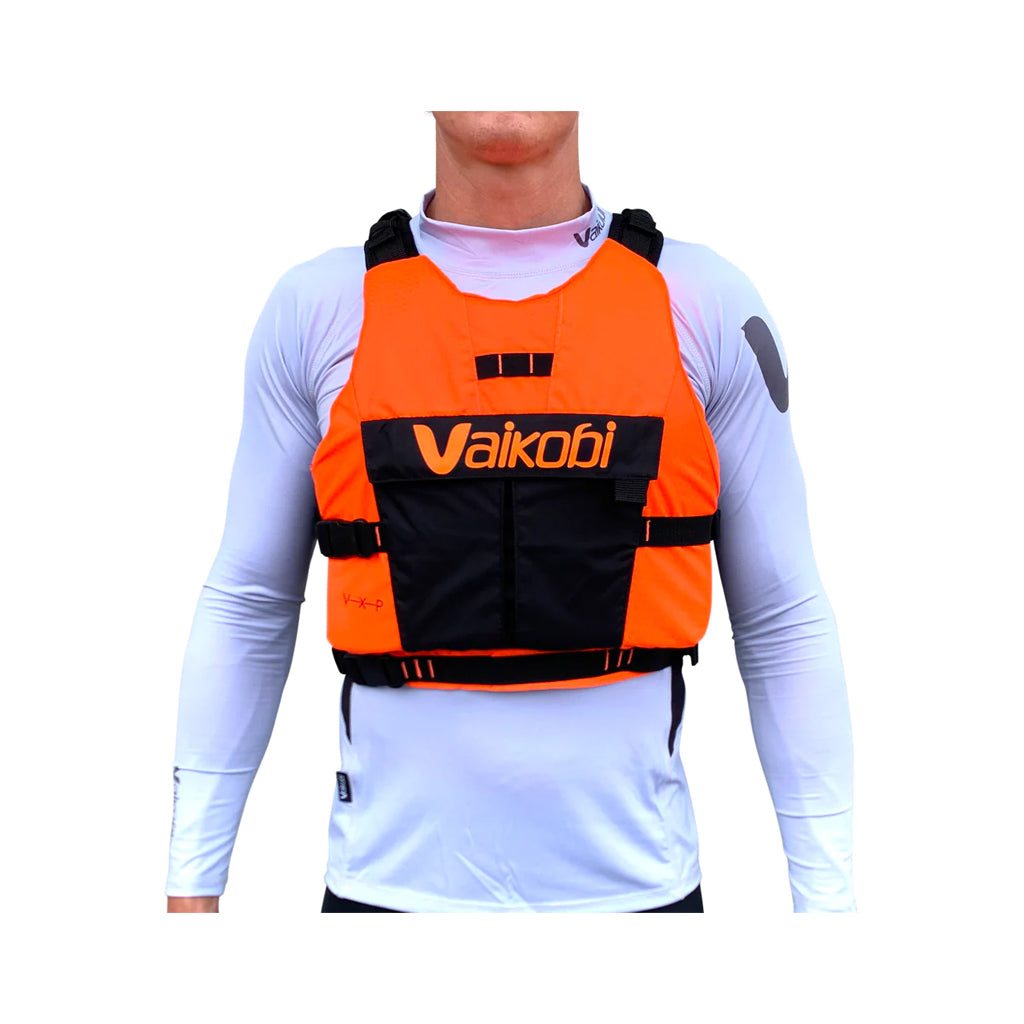 Vaikobi VXP Race PFD
