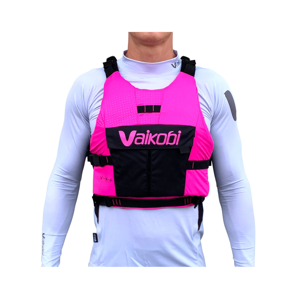 Vaikobi VXP Race PFD