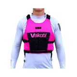 Vaikobi VXP Race PFD