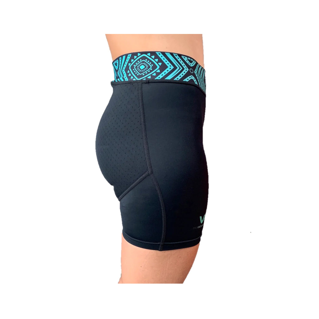 Vaikobi UV Women's Paddle Short