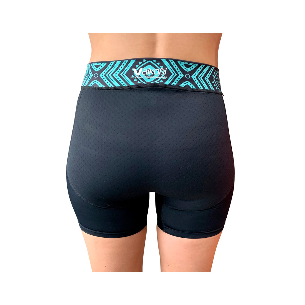 Vaikobi UV Women's Paddle Short