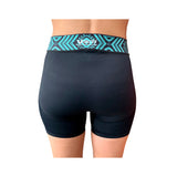 Vaikobi UV Women's Paddle Short