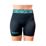 Vaikobi UV Women's Paddle Short