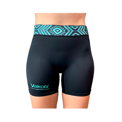 Vaikobi UV Women's Paddle Short