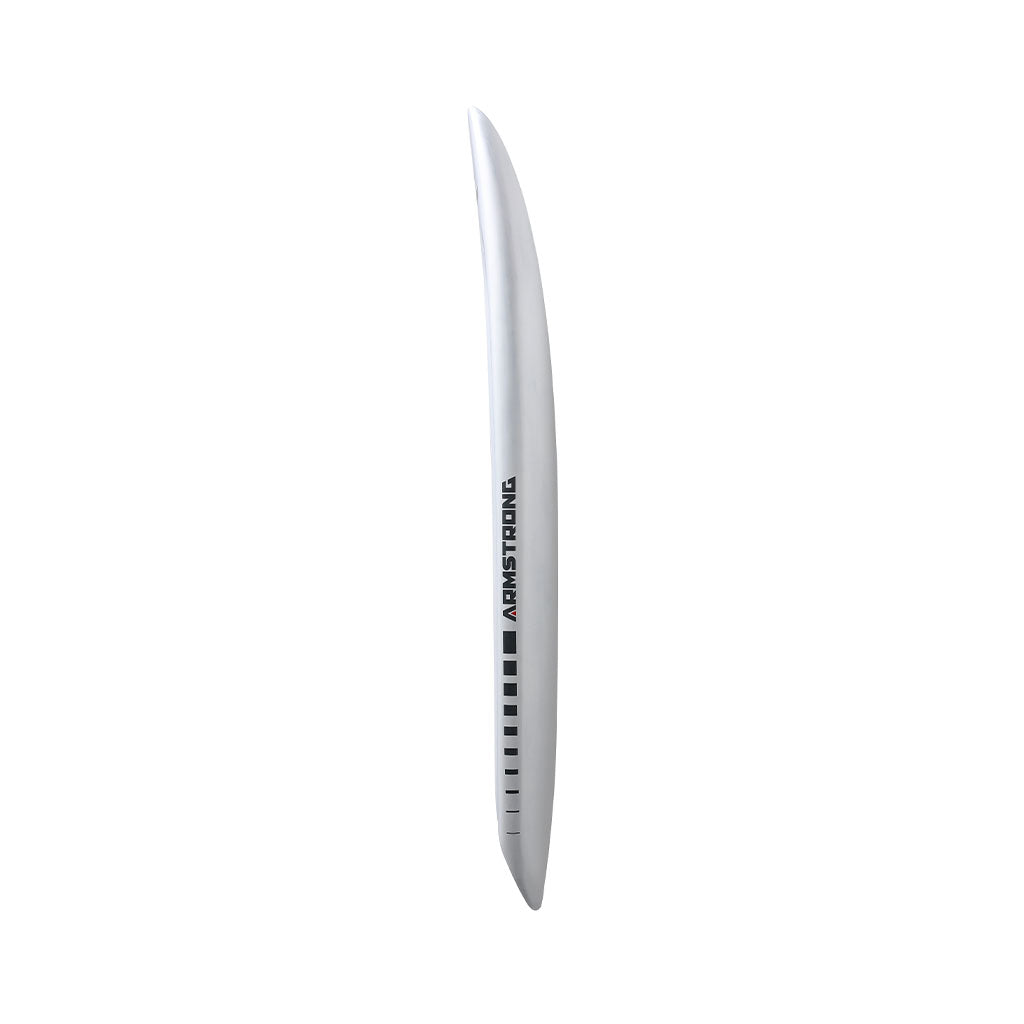 Armstrong Wing/SUP Foil Board