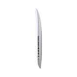 Armstrong Wing/SUP Foil Board