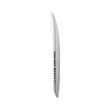Armstrong Wing/SUP Foil Board