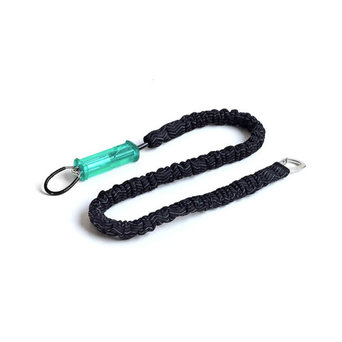 Ride Engine Freestyle Kite Safety Leash