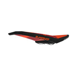 Slingshot SlingWing V3