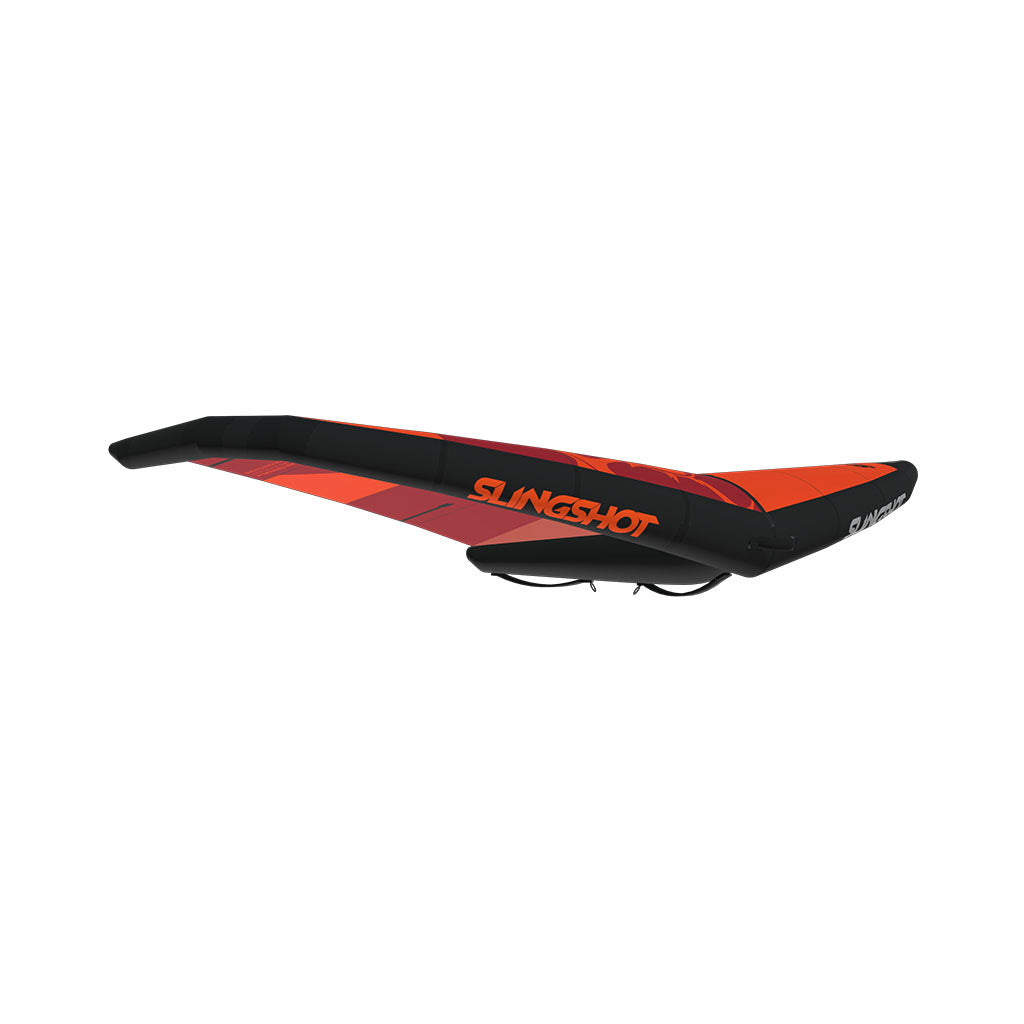 Slingshot SlingWing V3