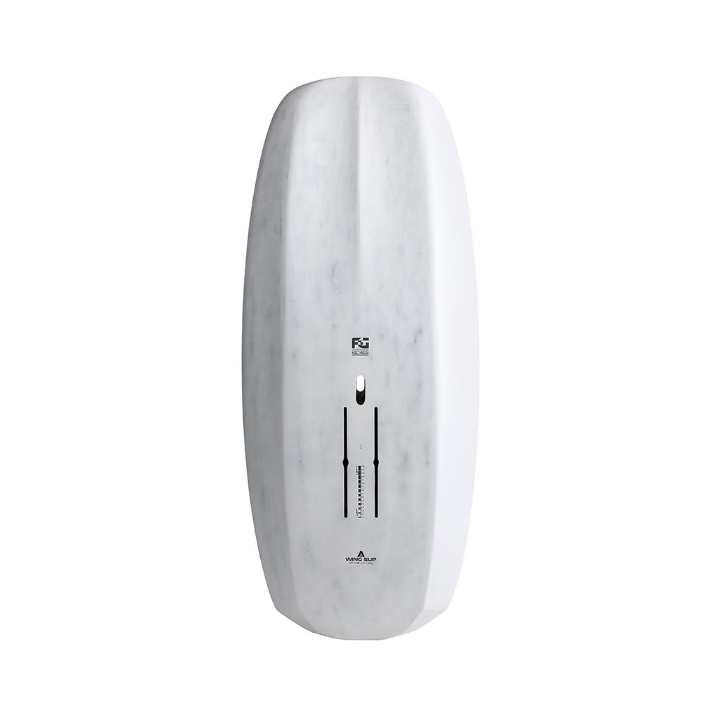 Armstrong Wing/SUP Foil Board