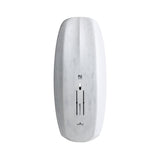Armstrong Wing/SUP Foil Board