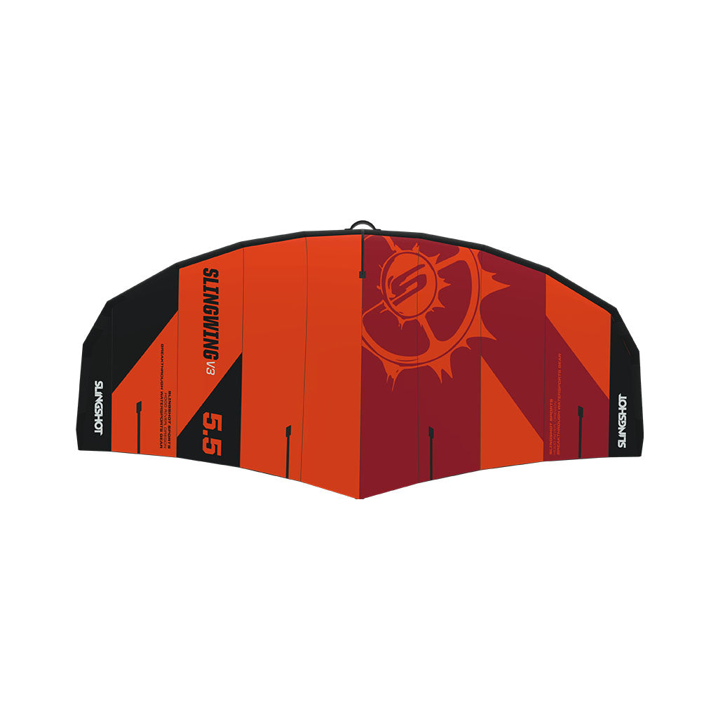 Slingshot SlingWing V3