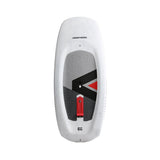Armstrong Wing/SUP Foil Board
