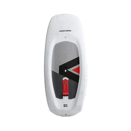 Armstrong Wing/SUP Foil Board