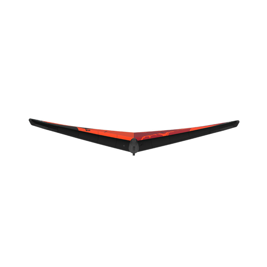 Slingshot SlingWing V3