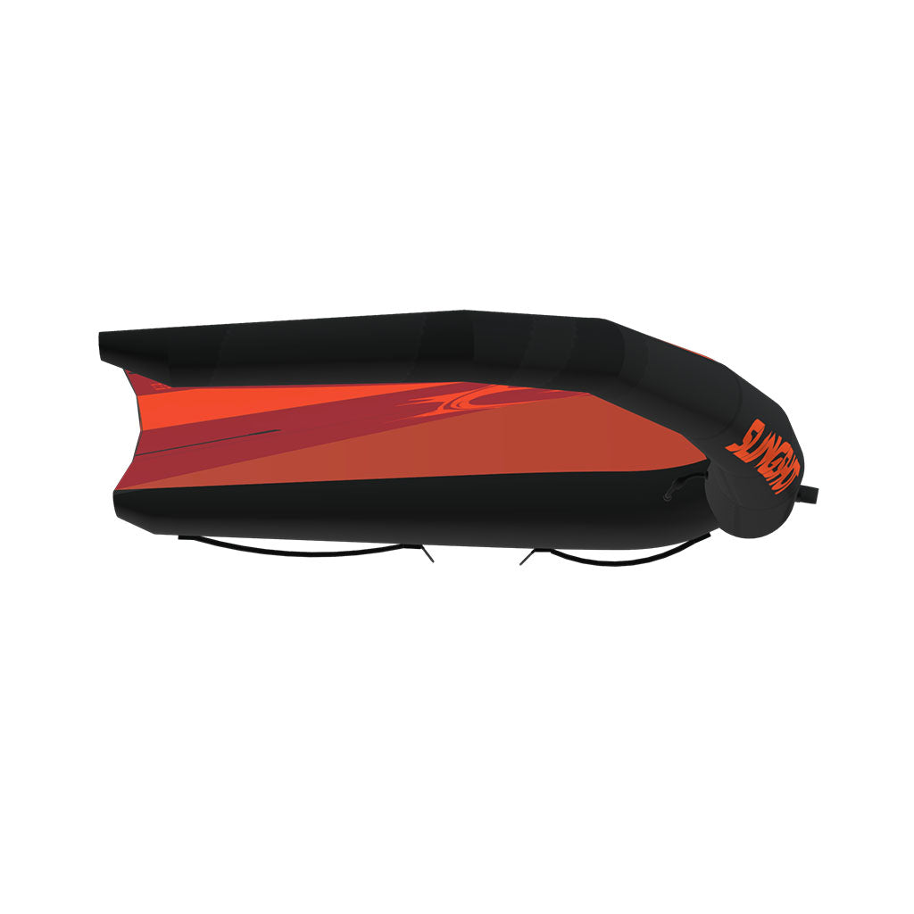 Slingshot SlingWing V3