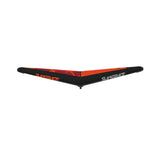 Slingshot SlingWing V3