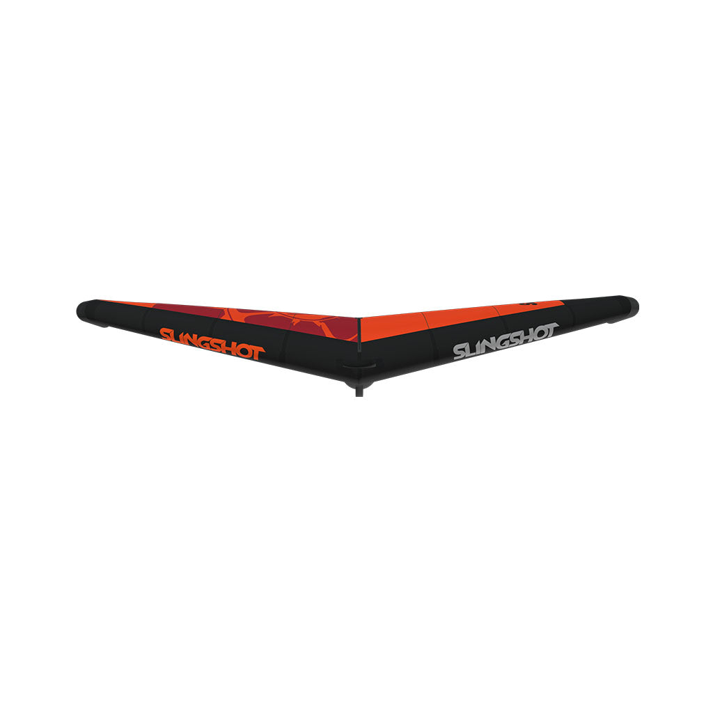 Slingshot SlingWing V3