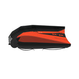 Slingshot SlingWing V3