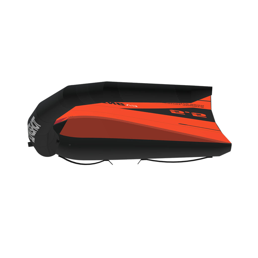 Slingshot SlingWing V3