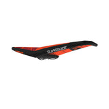 Slingshot SlingWing V3