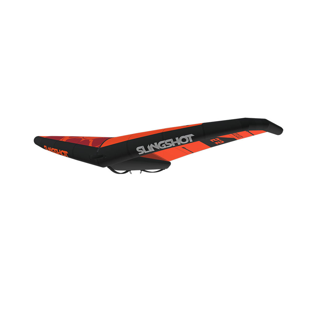 Slingshot SlingWing V3