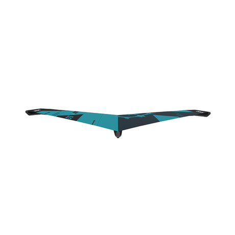 Slingshot SlingWing V3