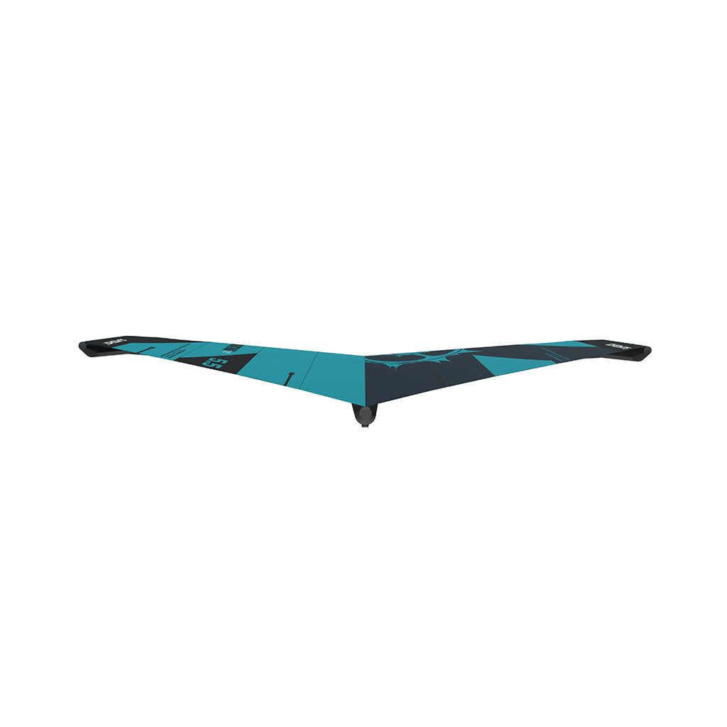 Slingshot SlingWing V3