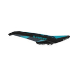 Slingshot SlingWing V3