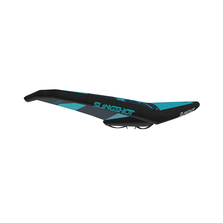Slingshot SlingWing V3