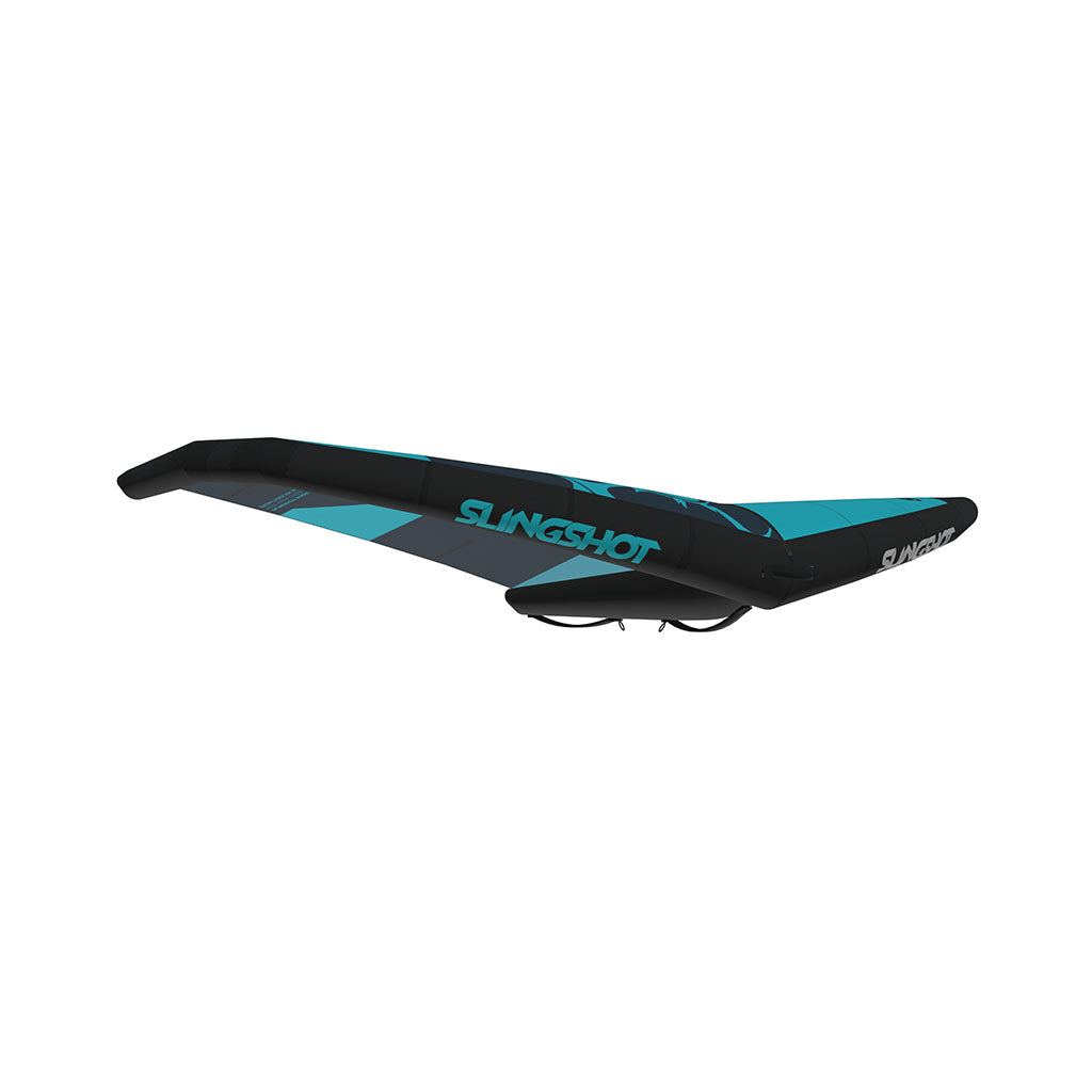 Slingshot SlingWing V3