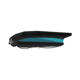 Slingshot SlingWing V3